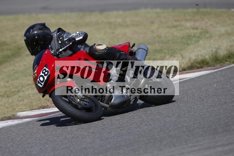 /13 01.05.2026  Speer Racing ADR/Gruppe gelb/108